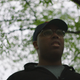 Image for article titled The Reason I Jump is a deeply empathetic autism documentary with an experimental touch